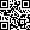 https://agaah.ir/x39BmK