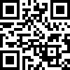 https://agaah.ir/x37LZw