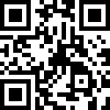https://agaah.ir/x38MJQ