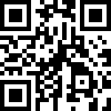 https://agaah.ir/x3dfLd