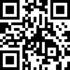 https://agaah.ir/x394X3