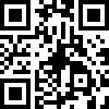 https://agaah.ir/x36d7P
