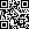 https://agaah.ir/x3cZtd