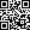 https://agaah.ir/x38vL3