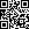 https://agaah.ir/x3c3Gv