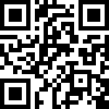 https://agaah.ir/x38XZY