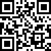 https://agaah.ir/x38BcK