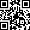 https://agaah.ir/x34cDJ