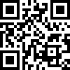 https://agaah.ir/x38NKp