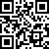 https://agaah.ir/x38BcN