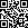 https://agaah.ir/x393zd