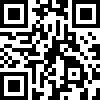 https://agaah.ir/x3dn22