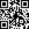 https://agaah.ir/x36bh5
