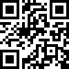 https://agaah.ir/x3b8tk