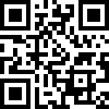 https://agaah.ir/x3bcV7