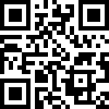 https://agaah.ir/x38B2n