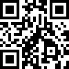 https://agaah.ir/x3dnbX