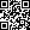 https://agaah.ir/x33Ppj
