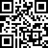 https://agaah.ir/x36C2N