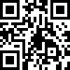 https://agaah.ir/x33Pyq