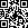 https://agaah.ir/x37nBR