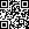 https://agaah.ir/x3bSP7