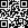 https://agaah.ir/x3bgV2