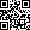 https://agaah.ir/x3cGsN