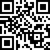 https://agaah.ir/x37P9d