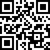 https://agaah.ir/x3dqTc