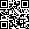 https://agaah.ir/x39DmC