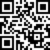 https://agaah.ir/x35tJw