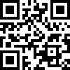 https://agaah.ir/x3bYNT