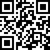 https://agaah.ir/x38D5h