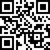 https://agaah.ir/x37D3P