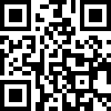 https://agaah.ir/x3crRF