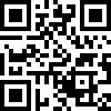 https://agaah.ir/x3cvrQ