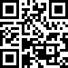 https://agaah.ir/x36w5s