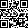 https://agaah.ir/x3cmcg