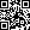 https://agaah.ir/x35SMM