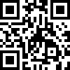 https://agaah.ir/x38mXt