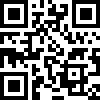 https://agaah.ir/x38JgS