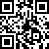 https://agaah.ir/x35cBJ