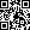 https://agaah.ir/x35thS