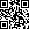https://agaah.ir/x3bWQG