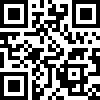 https://agaah.ir/x3cPLR
