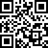 https://agaah.ir/x388Zg
