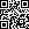 https://agaah.ir/x39Mpy