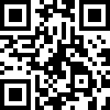 https://agaah.ir/x3cMvJ