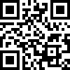 https://agaah.ir/x389ty